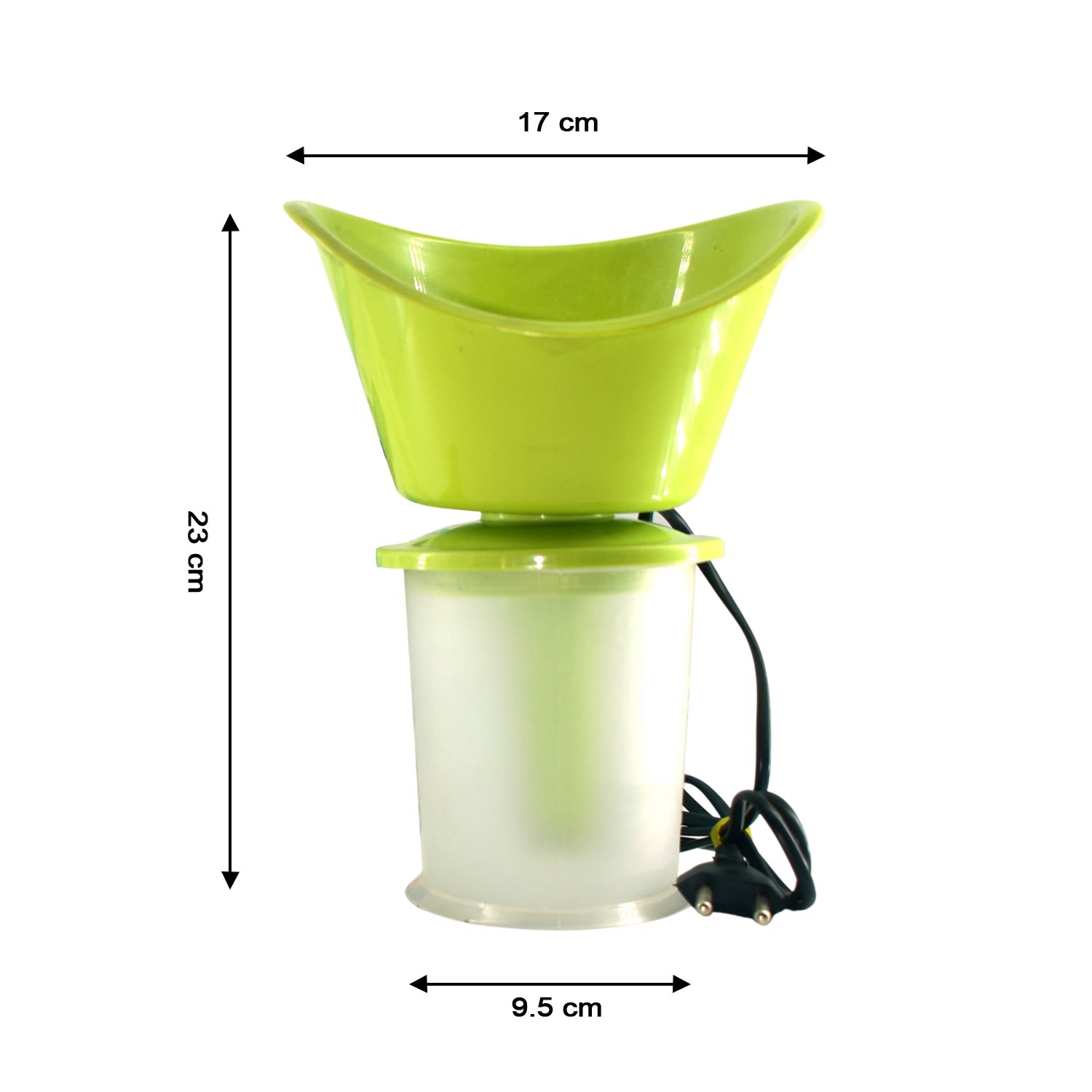 3 in 1 vaporizer for soothing cold and health issues. 3 in 1 vaporizer for soothing cold and health issues.